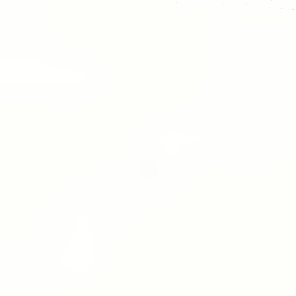 Ruffles by tutu and lulu striped floral king sleeve lace tunic dress 7/8 - Picture 8 of 8